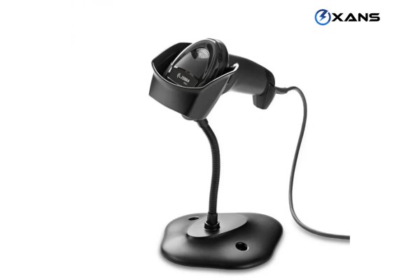 ZEBRA DS2208, BARKOD VƏ QR KOD OXUYUCU SKANERLƏR, QARA ƏL SKANERİ, PƏRAKƏNDƏ QİYMƏTƏ SKANER SATIŞI ZEBRA DS2208, BARKOD VƏ QR KOD OXUYUCU SKANERLƏR, QARA ƏL SKANERİ, PƏRAKƏNDƏ QİYMƏTƏ SKANER SATIŞI