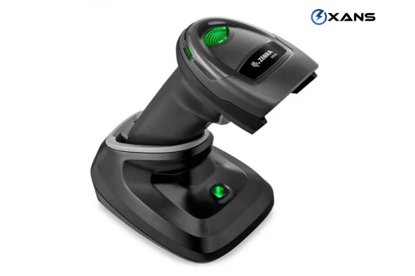 ZEBRA DS2278, BARKOD VƏ QR KOD OXUYUCU SKANERLƏR, SAKNERLƏRİN BAKIDA SATIŞI, SİMSİZ ÜMUMİ MƏQSƏDLİ ƏL KAMERASI ZEBRA DS2278, BARKOD VƏ QR KOD OXUYUCU SKANERLƏR, SAKNERLƏRİN BAKIDA SATIŞI, SİMSİZ ÜMUMİ MƏQSƏDLİ ƏL KAMERASI