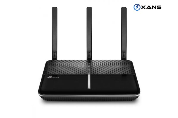 AC1600 ROUTER/ADSL2+ MODEM, TP-LİNK ARCHER VR600, WI-FI MODEMLƏR, MODEMLƏR VƏ ŞƏBƏKƏ AVADANLIQLARI AC1600 ROUTER/ADSL2+ MODEM, TP-LİNK ARCHER VR600, WI-FI MODEMLƏR, MODEMLƏR VƏ ŞƏBƏKƏ AVADANLIQLARI