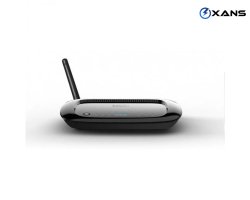 ACCESS POİNT, ERB150H HD MULTİ-MEDİA, BRİDGE &amp; UNİVERSAL REPEATER, ENGENİUS POİNTLƏR, ACCES POİNT ERB150H