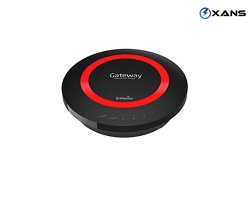 ACCESS POİNT, ENGENİUS EPG-5000, SƏRFƏLİ QİYMƏTLİ POİNTLƏR, KEYFİYYƏTLİ ACCES POİNT, ENGENİUS POİNTLƏR