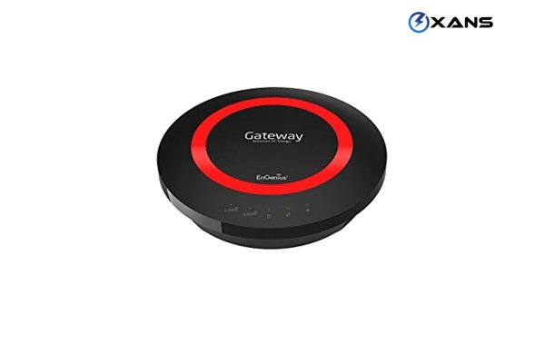 ACCESS POİNT, ENGENİUS EPG-5000, SƏRFƏLİ QİYMƏTLİ POİNTLƏR, KEYFİYYƏTLİ ACCES POİNT, ENGENİUS POİNTLƏR ACCESS POİNT, ENGENİUS EPG-5000, SƏRFƏLİ QİYMƏTLİ POİNTLƏR, KEYFİYYƏTLİ ACCES POİNT, ENGENİUS POİNTLƏR