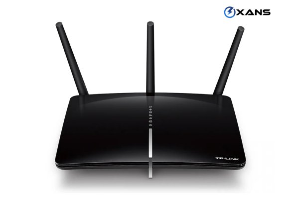 WİFİ ACCESS POİNT, DAXİLİ ADSL2+ MODEMLƏ, TP-LİNK ARCHER D7, DUAL BAND, SİMSİZ MODEMLƏR, İKİDİAPAZONLU MODEM WİFİ ACCESS POİNT, DAXİLİ ADSL2+ MODEMLƏ, TP-LİNK ARCHER D7, DUAL BAND, SİMSİZ MODEMLƏR, İKİDİAPAZONLU MODEM