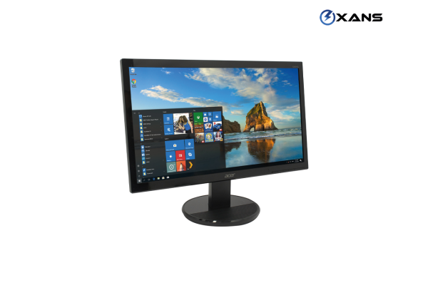 ACER K202HQL, 20" LCD MONİTOR, PC MONİTORLARI, KOMPÜTER EKRANLARI VƏ MONİTORLAR, ƏN YAXŞI MONİTORLAR ACER K202HQL, 20" LCD MONİTOR, PC MONİTORLARI, KOMPÜTER EKRANLARI VƏ MONİTORLAR, ƏN YAXŞI MONİTORLAR