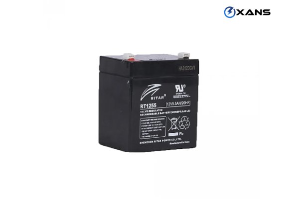 AGM BATAREYA 12V 5AH, MÖHÜRLƏNMİŞ QURĞUŞUN TURŞUSU BATAREYASI, AGM BATAREYA SATIŞ QİYMƏTİ AGM BATAREYA 12V 5AH, MÖHÜRLƏNMİŞ QURĞUŞUN TURŞUSU BATAREYASI, AGM BATAREYA SATIŞ QİYMƏTİ