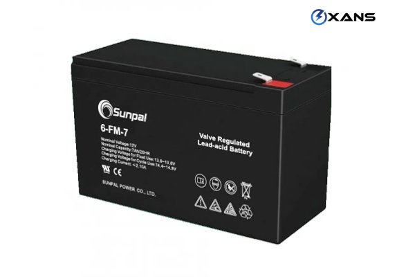 AGM BATAREYA 12V 7AH, GEL BATAREYA, QURĞUŞUN TURŞUSU BATAREYASI, AGM BATAREYA QİYMƏTİ, BATAREYA SATIŞI AGM BATAREYA 12V 7AH, GEL BATAREYA, QURĞUŞUN TURŞUSU BATAREYASI, AGM BATAREYA QİYMƏTİ, BATAREYA SATIŞI