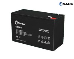 AGM BATAREYA 12V 9AH, MÖHÜRLƏNMİŞ QURĞUŞUN TURŞUSU BATAREYASI, AGM BATAREYA SATIŞI, GEL BATAREYA SATIŞI