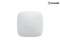 AJAX HUB 2 PLUS (WHİTE), MİNİ SİQNALİZASİYA, MÜHAFİZƏ SİSTEMİ SATIŞI, SİQNALİZASİYA QİYMƏTLƏRİ, SİQNALİZASİYA SATIŞI AJAX HUB 2 PLUS (WHİTE), MİNİ SİQNALİZASİYA, MÜHAFİZƏ SİSTEMİ SATIŞI, SİQNALİZASİYA QİYMƏTLƏRİ, SİQNALİZASİYA SATIŞI