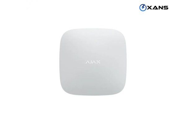 AJAX HUB 2 PLUS (WHİTE), MİNİ SİQNALİZASİYA, MÜHAFİZƏ SİSTEMİ SATIŞI, SİQNALİZASİYA QİYMƏTLƏRİ, SİQNALİZASİYA SATIŞI AJAX HUB 2 PLUS (WHİTE), MİNİ SİQNALİZASİYA, MÜHAFİZƏ SİSTEMİ SATIŞI, SİQNALİZASİYA QİYMƏTLƏRİ, SİQNALİZASİYA SATIŞI
