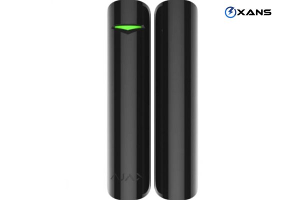 AJAX DOORPROTECT (BLACK), QAPI ÜÇÜN SİQNALİZASİYA, PƏNCƏRƏ ÜÇÜN SİQNALİZASİYA, SİQNALİZASİYA SİSTEMİ SATIŞI AJAX DOORPROTECT (BLACK), QAPI ÜÇÜN SİQNALİZASİYA, PƏNCƏRƏ ÜÇÜN SİQNALİZASİYA, SİQNALİZASİYA SİSTEMİ SATIŞI