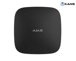AJAX HUB 2 (BLACK), SİQNALİZASİYA SİSTEMİ, MÜHAFİZƏ SİSTEMLƏRİ, SİQNALİZASİYA QİYMƏTİ, MİNİ SİQNALİZASİYA QİYMƏTİ AJAX HUB 2 (BLACK), SİQNALİZASİYA SİSTEMİ, MÜHAFİZƏ SİSTEMLƏRİ, SİQNALİZASİYA QİYMƏTİ, MİNİ SİQNALİZASİYA QİYMƏTİ