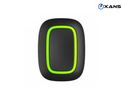 AJAX BUTTON (BLACK), SİMSİZ PANİK DÜYMƏSİ, HƏYƏCAN BUTONU, TƏHLÜKƏSİZLİK SİSTEMLƏRİ, HƏYƏCAN DÜYMƏSİ SATIŞI AJAX BUTTON (BLACK), SİMSİZ PANİK DÜYMƏSİ, HƏYƏCAN BUTONU, TƏHLÜKƏSİZLİK SİSTEMLƏRİ, HƏYƏCAN DÜYMƏSİ SATIŞI