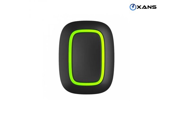 AJAX BUTTON (BLACK), SİMSİZ PANİK DÜYMƏSİ, HƏYƏCAN BUTONU, TƏHLÜKƏSİZLİK SİSTEMLƏRİ, HƏYƏCAN DÜYMƏSİ SATIŞI AJAX BUTTON (BLACK), SİMSİZ PANİK DÜYMƏSİ, HƏYƏCAN BUTONU, TƏHLÜKƏSİZLİK SİSTEMLƏRİ, HƏYƏCAN DÜYMƏSİ SATIŞI