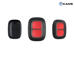 AJAX DOUBLE BUTTON (BLACK), SİMSİZ HƏYƏCAN DÜYMƏSİ, DOUBLE PANİK BUTONU, DOUBLE HƏYƏCAN BUTONU, UCUZ BUTTON AJAX DOUBLE BUTTON (BLACK), SİMSİZ HƏYƏCAN DÜYMƏSİ, DOUBLE PANİK BUTONU, DOUBLE HƏYƏCAN BUTONU, UCUZ BUTTON