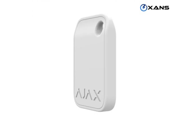 AJAX TAG (WHİTE), AJAX BRELOK QİYMƏTİ, SİQNALİZASİYA BRELOKU, TƏHLÜKƏSİZLİK BRELOKU SATIŞI, SİQNALİZASİYA BRELOK SATIŞI AJAX TAG (WHİTE), AJAX BRELOK QİYMƏTİ, SİQNALİZASİYA BRELOKU, TƏHLÜKƏSİZLİK BRELOKU SATIŞI, SİQNALİZASİYA BRELOK SATIŞI