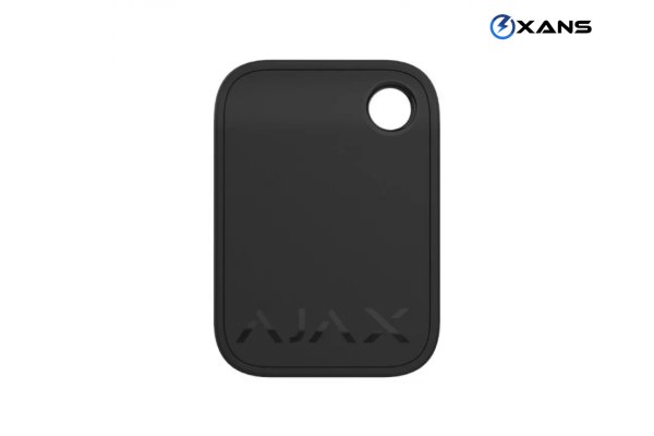 AJAX TAG (BLACK), SİQNALİZASİYA BRELOKU, AJAX BRELOK QİYMƏTİ, TƏHLÜKƏSİZLİK BRELOKU SATIŞI, UCUZ SİQNALİZASİYA BRELOKU AJAX TAG (BLACK), SİQNALİZASİYA BRELOKU, AJAX BRELOK QİYMƏTİ, TƏHLÜKƏSİZLİK BRELOKU SATIŞI, UCUZ SİQNALİZASİYA BRELOKU