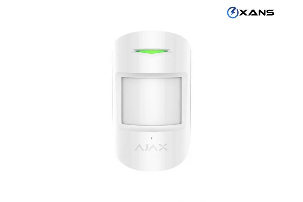 AJAX COMBİPROTECT (WHİTE), PƏNCƏRƏ ÜÇÜN SİQNALİZASİYA, SİQNALİZASİYA SİSTEMİ, UCUZ SİQNALİZASİYA SATIŞI AJAX COMBİPROTECT (WHİTE), PƏNCƏRƏ ÜÇÜN SİQNALİZASİYA, SİQNALİZASİYA SİSTEMİ, UCUZ SİQNALİZASİYA SATIŞI