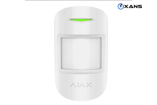 AJAX MOTİON PROTECT PLUS (WHİTE), PƏNCƏRƏ SİQNALİZASİYA SATIŞI, QAPI SİQNALİZASİYA QİYMƏTİ, SİQNALİZASİYA SİSTEMİ AJAX MOTİON PROTECT PLUS (WHİTE), PƏNCƏRƏ SİQNALİZASİYA SATIŞI, QAPI SİQNALİZASİYA QİYMƏTİ, SİQNALİZASİYA SİSTEMİ