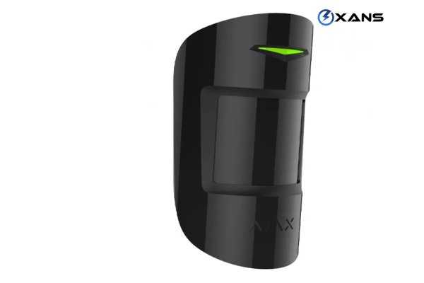 AJAX MOTİON PROTECT PLUS (BLACK), SİQNALİZASİYA SİSTEMLƏRİ, PƏNCƏRƏ SİQNALİZASİYA SATIŞI, QAPI SİQNALİZASİYA SATIŞI AJAX MOTİON PROTECT PLUS (BLACK), SİQNALİZASİYA SİSTEMLƏRİ, PƏNCƏRƏ SİQNALİZASİYA SATIŞI, QAPI SİQNALİZASİYA SATIŞI