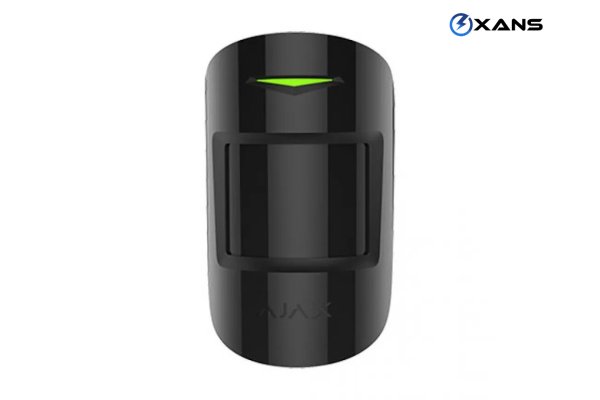 AJAX MOTİON PROTECT (BLACK), SİMSİZ SİQNALİZASİYA, YENİ İSTEHSAL SİQNALİZASİYALAR, MÜHAFİZƏ SİSTEMİ SATIŞI AJAX MOTİON PROTECT (BLACK), SİMSİZ SİQNALİZASİYA, YENİ İSTEHSAL SİQNALİZASİYALAR, MÜHAFİZƏ SİSTEMİ SATIŞI