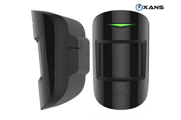 AJAX COMBİ PROTECT (BLACK), ŞÜŞƏ ÜÇÜN SİQNALİZASİYA, PƏNCƏRƏ SİQNALİZASİYA SATIŞI, QAPI SİQNALİZASİYA QİYMƏTİ AJAX COMBİ PROTECT (BLACK), ŞÜŞƏ ÜÇÜN SİQNALİZASİYA, PƏNCƏRƏ SİQNALİZASİYA SATIŞI, QAPI SİQNALİZASİYA QİYMƏTİ