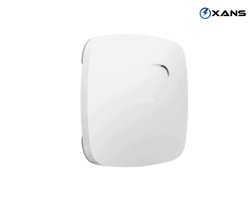 AJAX FİREPROTECT PLUS (WHİTE), YANĞIN SİQNALİZASİYASI, SİQNALİZASİYA NÖVLƏRİ, MÜHAFİZƏ SİQNALİZASİYASI SATIŞI