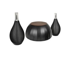 MİCROLAB BOTTLEWINE, AKSUTİK SİSTEM 2.1, AUDİO SƏS SİSTEMİ, KALONKA SATIŞI, DİNAMİK KALONKA QİYMƏTİ, UCUZ KALONKA MİCROLAB BOTTLEWINE, AKSUTİK SİSTEM 2.1, AUDİO SƏS SİSTEMİ, KALONKA SATIŞI, DİNAMİK KALONKA QİYMƏTİ, UCUZ KALONKA