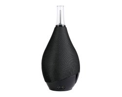 MİCROLAB BOTTLEWINE, AKSUTİK SİSTEM 2.1, AUDİO SƏS SİSTEMİ, KALONKA SATIŞI, DİNAMİK KALONKA QİYMƏTİ, UCUZ KALONKA MİCROLAB BOTTLEWINE, AKSUTİK SİSTEM 2.1, AUDİO SƏS SİSTEMİ, KALONKA SATIŞI, DİNAMİK KALONKA QİYMƏTİ, UCUZ KALONKA
