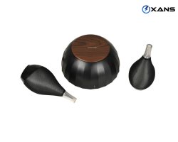 MİCROLAB BOTTLEWINE, AKSUTİK SİSTEM 2.1, AUDİO SƏS SİSTEMİ, KALONKA SATIŞI, DİNAMİK KALONKA QİYMƏTİ, UCUZ KALONKA MİCROLAB BOTTLEWINE, AKSUTİK SİSTEM 2.1, AUDİO SƏS SİSTEMİ, KALONKA SATIŞI, DİNAMİK KALONKA QİYMƏTİ, UCUZ KALONKA