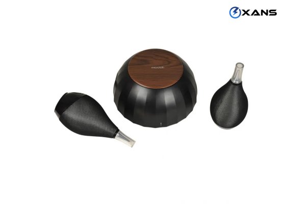 MİCROLAB BOTTLEWINE, AKSUTİK SİSTEM 2.1, AUDİO SƏS SİSTEMİ, KALONKA SATIŞI, DİNAMİK KALONKA QİYMƏTİ, UCUZ KALONKA MİCROLAB BOTTLEWINE, AKSUTİK SİSTEM 2.1, AUDİO SƏS SİSTEMİ, KALONKA SATIŞI, DİNAMİK KALONKA QİYMƏTİ, UCUZ KALONKA