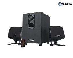 MİCROLAB M-108BT, AKTİV DİNAMİK SİSTEM, AKUSTİK SƏS KALONKASI, UCUZ KALONKA SATIŞI, BASS KALONKA SİSTEMİ MİCROLAB M-108BT, AKTİV DİNAMİK SİSTEM, AKUSTİK SƏS KALONKASI, UCUZ KALONKA SATIŞI, BASS KALONKA SİSTEMİ