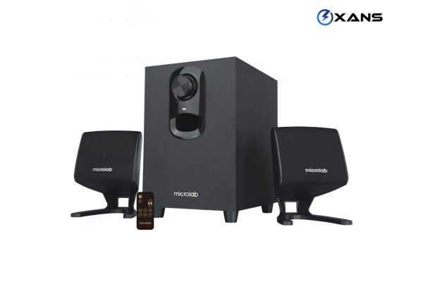 MİCROLAB M-108BT, AKTİV DİNAMİK SİSTEM, AKUSTİK SƏS KALONKASI, UCUZ KALONKA SATIŞI, BASS KALONKA SİSTEMİ MİCROLAB M-108BT, AKTİV DİNAMİK SİSTEM, AKUSTİK SƏS KALONKASI, UCUZ KALONKA SATIŞI, BASS KALONKA SİSTEMİ