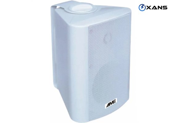 AME AW625AW, AKTİV DİVAR KALONKALARI AW625AW + PASSİV 25W KALONKA RMS25W, DİVAR KALONKA SATIŞI, SƏS QURĞULARI AME AW625AW, AKTİV DİVAR KALONKALARI AW625AW + PASSİV 25W KALONKA RMS25W, DİVAR KALONKA SATIŞI, SƏS QURĞULARI