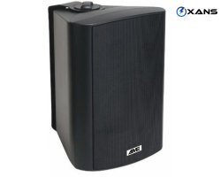 AME AW625A, AKTİV DİVAR KALONKASI, KORPUS ABS, REŞOTKA VƏ BƏRKİTMƏ HİSSƏSİ METALDAN, DİNAMİK KALONKA SATIŞI AME AW625A, AKTİV DİVAR KALONKASI, KORPUS ABS, REŞOTKA VƏ BƏRKİTMƏ HİSSƏSİ METALDAN, DİNAMİK KALONKA SATIŞI