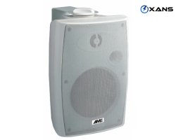 AME AWH420W, AKTİV DİVAR SƏS KOLONKALARI, 20W DİVAR KALONKA QİYMƏTİ, BASS KALONKA SATIŞI, AUDİO SƏS SİSTEMİ AME AWH420W, AKTİV DİVAR SƏS KOLONKALARI, 20W DİVAR KALONKA QİYMƏTİ, BASS KALONKA SATIŞI, AUDİO SƏS SİSTEMİ
