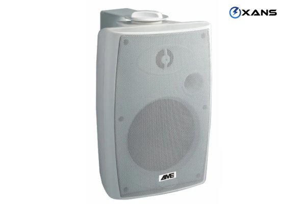 AME AWH420W, AKTİV DİVAR SƏS KOLONKALARI, 20W DİVAR KALONKA QİYMƏTİ, BASS KALONKA SATIŞI, AUDİO SƏS SİSTEMİ AME AWH420W, AKTİV DİVAR SƏS KOLONKALARI, 20W DİVAR KALONKA QİYMƏTİ, BASS KALONKA SATIŞI, AUDİO SƏS SİSTEMİ