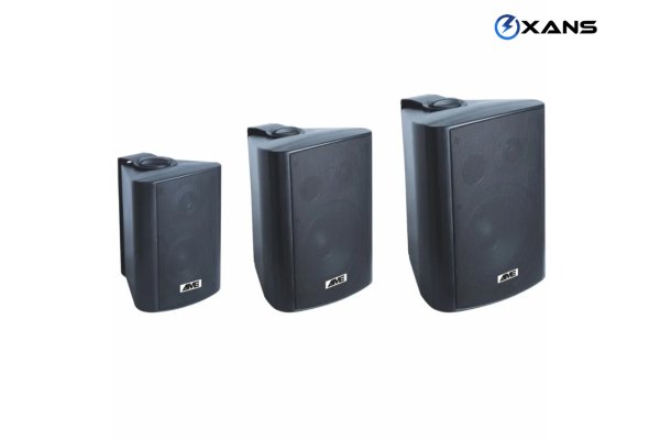 AME AW415, AKTİV DİVAR SƏS KOLONKALARI, AKUSTİK SİSTEM, DİNAMİK VƏ SABVUFER SATIŞI, DİVAR KALONKA QİYMƏTİ AME AW415, AKTİV DİVAR SƏS KOLONKALARI, AKUSTİK SİSTEM, DİNAMİK VƏ SABVUFER SATIŞI, DİVAR KALONKA QİYMƏTİ
