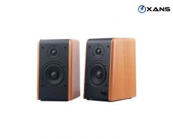 MİCROLAB B77, AKUSTİK STEREO SİSTEM 2.0, BLUETOOTH KALONKA QİYMƏTİ, STEREO KALONKA QİYMƏTİ, UCUZ KALONKA SATIŞI MİCROLAB B77, AKUSTİK STEREO SİSTEM 2.0, BLUETOOTH KALONKA QİYMƏTİ, STEREO KALONKA QİYMƏTİ, UCUZ KALONKA SATIŞI