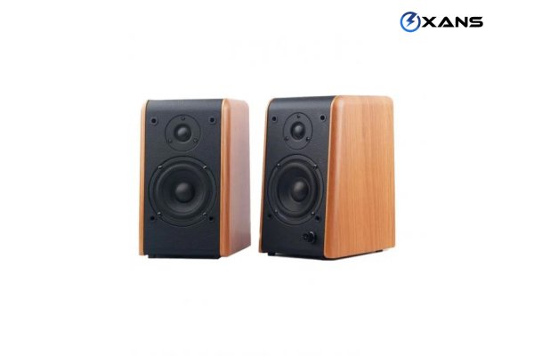 MİCROLAB B77, AKUSTİK STEREO SİSTEM 2.0, BLUETOOTH KALONKA QİYMƏTİ, STEREO KALONKA QİYMƏTİ, UCUZ KALONKA SATIŞI MİCROLAB B77, AKUSTİK STEREO SİSTEM 2.0, BLUETOOTH KALONKA QİYMƏTİ, STEREO KALONKA QİYMƏTİ, UCUZ KALONKA SATIŞI