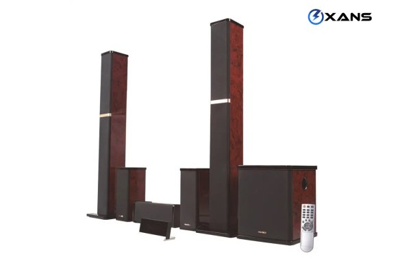 MİCROLAB H-600, AKUSTİK SİSTEM 5.1 (270W), DİNAMİKA VƏ SUBVUFER, KALONKA SATIŞI, UCUZ KALONKA, AKUSTİK KALONKA SATIŞI MİCROLAB H-600, AKUSTİK SİSTEM 5.1 (270W), DİNAMİKA VƏ SUBVUFER, KALONKA SATIŞI, UCUZ KALONKA, AKUSTİK KALONKA SATIŞI