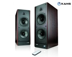 MİCROLAB SOLO7C, AKUSTİK STEREO SİSTEM 2.0, YÜKSƏK SƏS EFFEKTLİ KALONKA, STEREO KALONKA QİYMƏTİ, UCUZ KALONKA MİCROLAB SOLO7C, AKUSTİK STEREO SİSTEM 2.0, YÜKSƏK SƏS EFFEKTLİ KALONKA, STEREO KALONKA QİYMƏTİ, UCUZ KALONKA