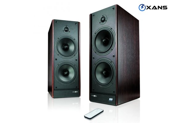 MİCROLAB SOLO7C, AKUSTİK STEREO SİSTEM 2.0, YÜKSƏK SƏS EFFEKTLİ KALONKA, STEREO KALONKA QİYMƏTİ, UCUZ KALONKA MİCROLAB SOLO7C, AKUSTİK STEREO SİSTEM 2.0, YÜKSƏK SƏS EFFEKTLİ KALONKA, STEREO KALONKA QİYMƏTİ, UCUZ KALONKA