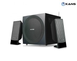 MİCROLAB M300BT, AKUSTİK STEREO SİSTEM 2.1, BLUETOOTH KALONKA QİYMƏTİ, BAKIDA UCUZ KALONKA SATIŞI MİCROLAB M300BT, AKUSTİK STEREO SİSTEM 2.1, BLUETOOTH KALONKA QİYMƏTİ, BAKIDA UCUZ KALONKA SATIŞI