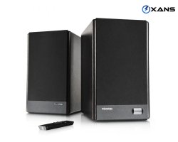 MİCROLAB SOLO6C, AKUSTİK STEREO SİSTEM 2.0, BLUETOOTH KALONKA QİYMƏTİ, DİNAMİK KALONKA SİSTEMİ SATIŞI MİCROLAB SOLO6C, AKUSTİK STEREO SİSTEM 2.0, BLUETOOTH KALONKA QİYMƏTİ, DİNAMİK KALONKA SİSTEMİ SATIŞI