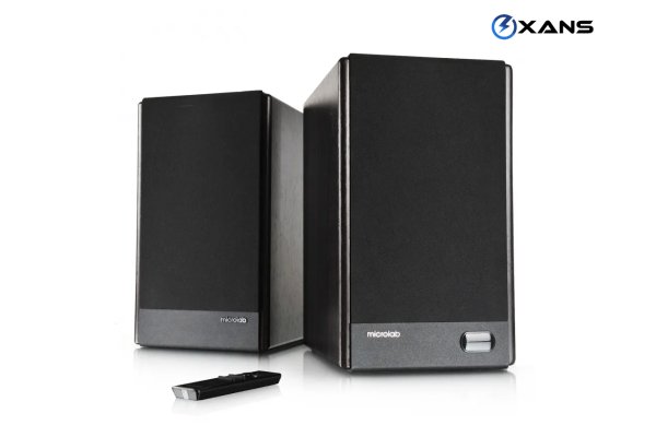 MİCROLAB SOLO6C, AKUSTİK STEREO SİSTEM 2.0, BLUETOOTH KALONKA QİYMƏTİ, DİNAMİK KALONKA SİSTEMİ SATIŞI MİCROLAB SOLO6C, AKUSTİK STEREO SİSTEM 2.0, BLUETOOTH KALONKA QİYMƏTİ, DİNAMİK KALONKA SİSTEMİ SATIŞI