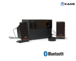 MİCROLAB M-200BT, AKUSTİK SİSTEM 2.1, DİNAMİK SİSTEM, AUDİO SƏS SİSTEMİ, AKUSTİK KALONKA QİYMƏTİ, UCUZ KALONKA SATIŞI MİCROLAB M-200BT, AKUSTİK SİSTEM 2.1, DİNAMİK SİSTEM, AUDİO SƏS SİSTEMİ, AKUSTİK KALONKA QİYMƏTİ, UCUZ KALONKA SATIŞI