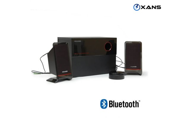 MİCROLAB M-200BT, AKUSTİK SİSTEM 2.1, DİNAMİK SİSTEM, AUDİO SƏS SİSTEMİ, AKUSTİK KALONKA QİYMƏTİ, UCUZ KALONKA SATIŞI MİCROLAB M-200BT, AKUSTİK SİSTEM 2.1, DİNAMİK SİSTEM, AUDİO SƏS SİSTEMİ, AKUSTİK KALONKA QİYMƏTİ, UCUZ KALONKA SATIŞI