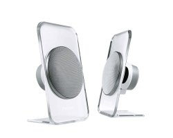 MİCROLAB FC-60BT, AKUSTİK SİSTEM 2.1 (105W), KALONKA SATIŞI, AKUSTİK KALONKA QİYMƏTİ, BAKIDA UCUZ KALONKA SATIŞI MİCROLAB FC-60BT, AKUSTİK SİSTEM 2.1 (105W), KALONKA SATIŞI, AKUSTİK KALONKA QİYMƏTİ, BAKIDA UCUZ KALONKA SATIŞI