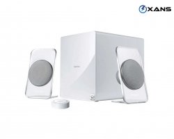 MİCROLAB FC-60BT, AKUSTİK SİSTEM 2.1 (105W), KALONKA SATIŞI, AKUSTİK KALONKA QİYMƏTİ, BAKIDA UCUZ KALONKA SATIŞI MİCROLAB FC-60BT, AKUSTİK SİSTEM 2.1 (105W), KALONKA SATIŞI, AKUSTİK KALONKA QİYMƏTİ, BAKIDA UCUZ KALONKA SATIŞI