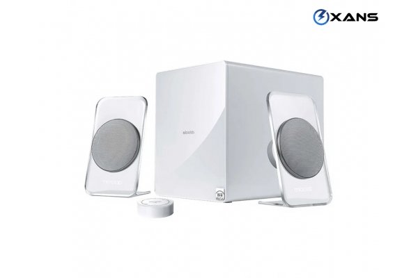 MİCROLAB FC-60BT, AKUSTİK SİSTEM 2.1 (105W), KALONKA SATIŞI, AKUSTİK KALONKA QİYMƏTİ, BAKIDA UCUZ KALONKA SATIŞI MİCROLAB FC-60BT, AKUSTİK SİSTEM 2.1 (105W), KALONKA SATIŞI, AKUSTİK KALONKA QİYMƏTİ, BAKIDA UCUZ KALONKA SATIŞI